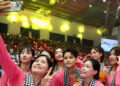 thanh thuy va cac chan dai bong chuyen gay sot o cup vtv9 641.jpeg