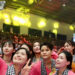 thanh thuy va cac chan dai bong chuyen gay sot o cup vtv9 641.jpeg