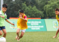 thay giom cua cong phuong ly duc xuat quan tuyen hoc tro moi 35.jpg
