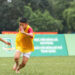 thay giom cua cong phuong ly duc xuat quan tuyen hoc tro moi 35.jpg