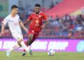 the cong viettel thang de ha tinh v league chua the nga ngu 1729.jpg