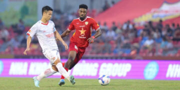 the cong viettel thang de ha tinh v league chua the nga ngu 1729.jpg