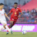the cong viettel thang de ha tinh v league chua the nga ngu 1729.jpg