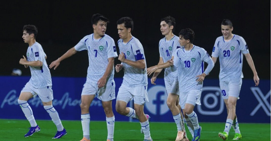 them hai doi bong chau a gianh ve du u17 world cup 547.jpg