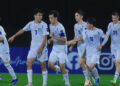 them hai doi bong chau a gianh ve du u17 world cup 547.jpg