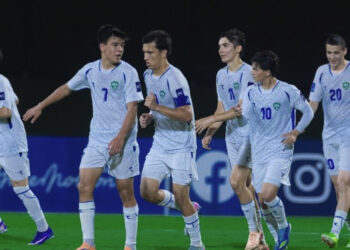 them hai doi bong chau a gianh ve du u17 world cup 547.jpg