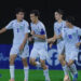 them hai doi bong chau a gianh ve du u17 world cup 547.jpg