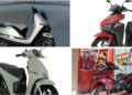 thi truong xe may viet nong len nhieu mau moi gia nhap cuoc dua 407.png
