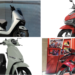 Thị trường xe máy Việt nóng lên, nhiều mẫu mới gia nhập cuộc đua thi truong xe may viet nong len nhieu mau moi gia nhap cuoc dua 407.png