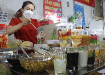 thien duong am thuc cach ha noi 130km khach cam 150 1141.jpg