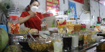 thien duong am thuc cach ha noi 130km khach cam 150 1141.jpg
