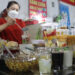 thien duong am thuc cach ha noi 130km khach cam 150 1141.jpg