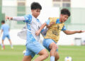 thu quan u17 viet nam noi dieu quan trong nhat tran dau han quoc 2417.jpeg