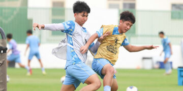 thu quan u17 viet nam noi dieu quan trong nhat tran dau han quoc 2417.jpeg