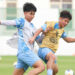 thu quan u17 viet nam noi dieu quan trong nhat tran dau han quoc 2417.jpeg