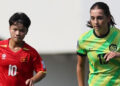 thua australia o tu ket u17 nu viet nam lo ve world cup 2187.jpg