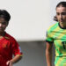 thua australia o tu ket u17 nu viet nam lo ve world cup 2187.jpg