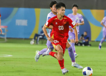 thua u17 han quoc u17 viet nam can lam mot dieu truoc uae 264.jpg