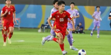 thua u17 han quoc u17 viet nam can lam mot dieu truoc uae 264.jpg
