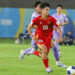 thua u17 han quoc u17 viet nam can lam mot dieu truoc uae 264.jpg