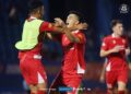 tien linh noi loi xin loi vi lam phu long tin cua nguoi ham mo.jpg