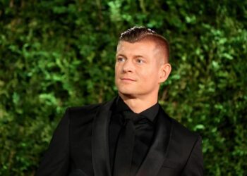 toni kroos 1205171645.jpg