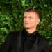 toni kroos 1205171645.jpg