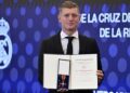 toni kroos dem ngay tro lai real madrid.jpg