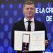 toni kroos dem ngay tro lai real madrid.jpg