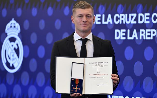 toni kroos dem ngay tro lai real madrid.jpg