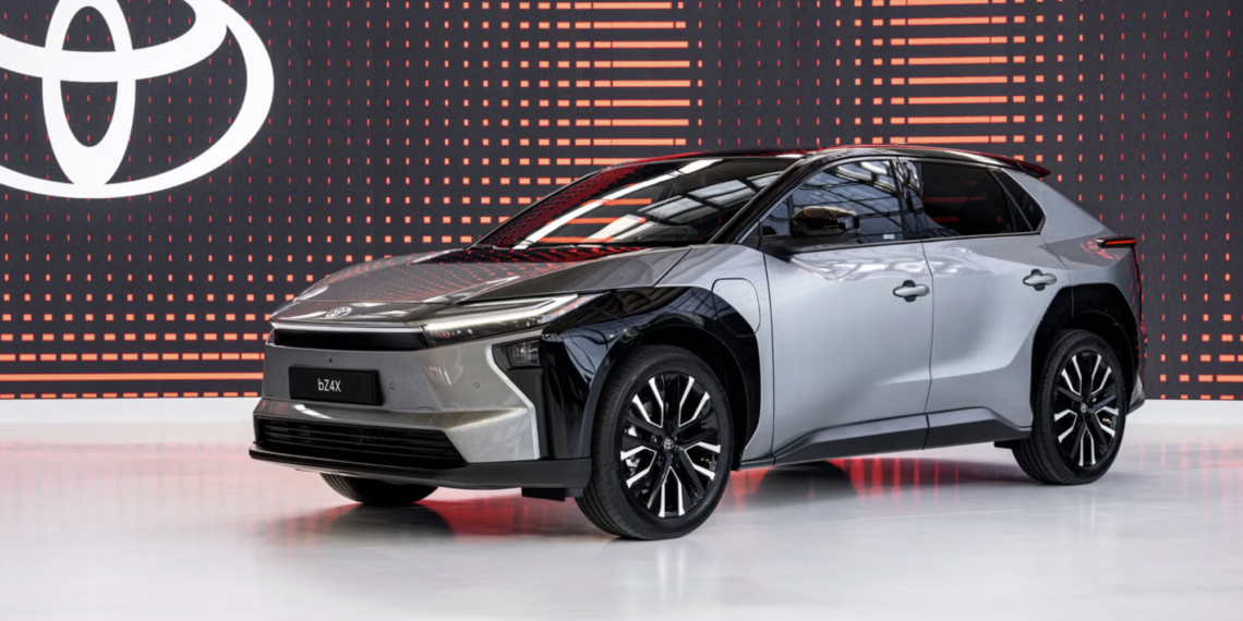 toyota 2026 05 09 lu c 09 14 32 png.18663.png