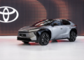 toyota 2026 05 09 lu c 09 14 32 png.18663.png