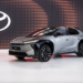 toyota 2026 05 09 lu c 09 14 32 png.18663.png