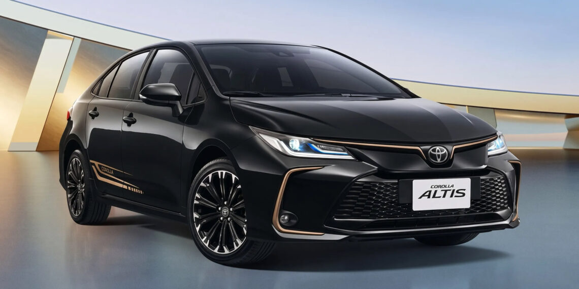 toyota corolla altis 60th anniversary taiwan 1s jpg.18626.jpeg