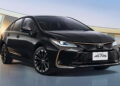 toyota corolla altis 60th anniversary taiwan 1s jpg.18626.jpeg