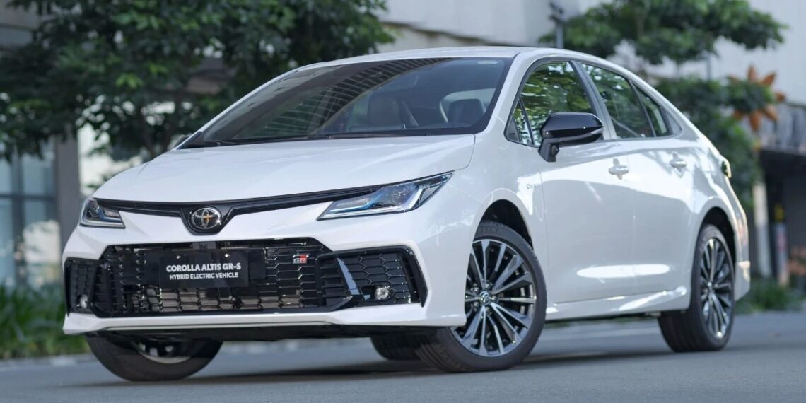 toyota corolla altis hev 2026 jpg.18901.jpeg