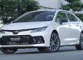 Toyota Corolla Altis HEV 2026 ra mắt, giá quy đổi từ 640 triệu toyota corolla altis hev 2026 jpg.18901.jpeg