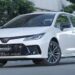 toyota corolla altis hev 2026 jpg.18901.jpeg