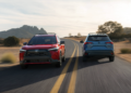 toyota corolla cross 2026 05 14 lu c 14 47 54 png.18811.png