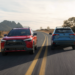 toyota corolla cross 2026 05 14 lu c 14 47 54 png.18811.png