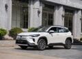 Xe gầm cao Việt Nam trước bước ngoặt xanh hóa toyota corolla cross hev khi xe 6 1775322565 78 width1256height837 1 jpg.18896.jpeg