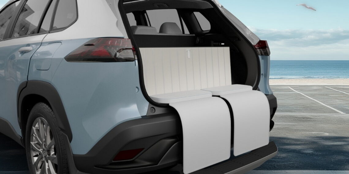 toyota corolla cross weekend coast concept hayashi terenpu japan 2 jpg.18724.jpeg