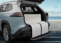 toyota corolla cross weekend coast concept hayashi terenpu japan 2 jpg.18724.jpeg
