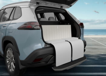 toyota corolla cross weekend coast concept hayashi terenpu japan 2 jpg.18724.jpeg