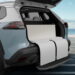 toyota corolla cross weekend coast concept hayashi terenpu japan 2 jpg.18724.jpeg
