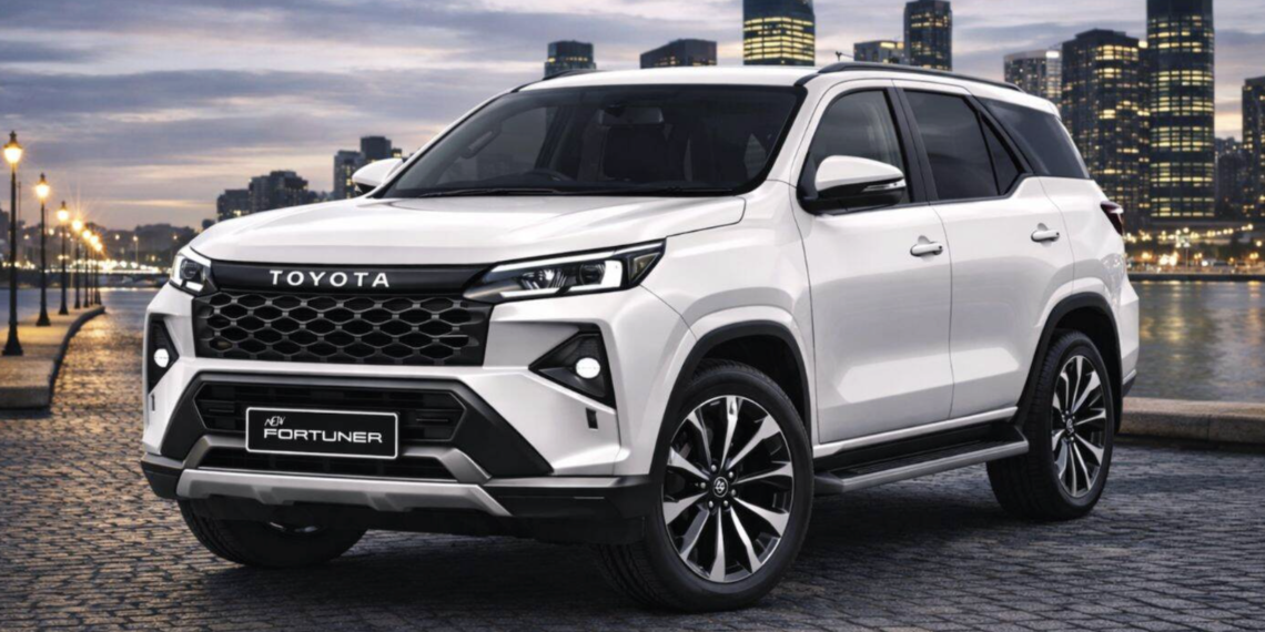toyota fortuner hybrid 2026 05 16 lu c 10 07 24 png.18848.png