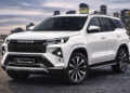 toyota fortuner hybrid 2026 05 16 lu c 10 07 24 png.18848.png