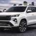 toyota fortuner hybrid 2026 05 16 lu c 10 07 24 png.18848.png