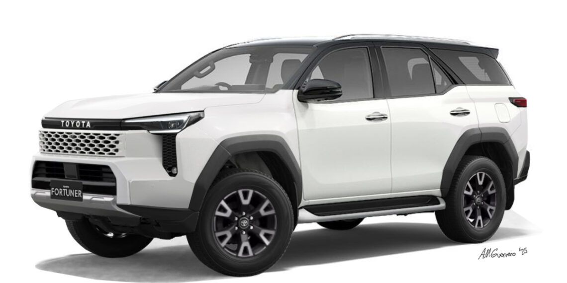 toyota fortuner next gen jpg.18990.jpeg
