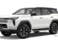 toyota fortuner next gen jpg.18990.jpeg